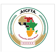 AfCFTA